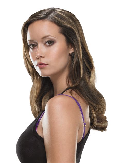 summer actrice|why is summer glau not good anymore.